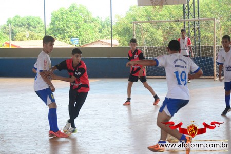 afotorm